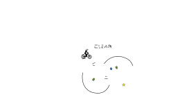 clear