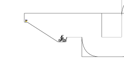 the skill game for everyone