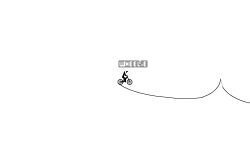 Wheelie/Auto