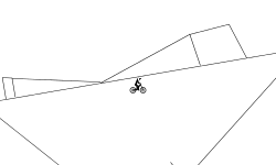 Uhh, The The Yesadoo Is This?