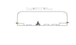 Speed Run #13