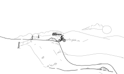 Countryside (Preview)