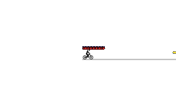 No Rider Glitch (DESC)