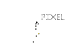 pixel