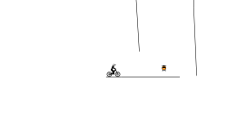 helicopter madness