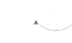 toggle flip flop