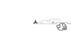 Pixle flappy bird