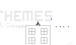 THEMES