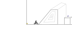 Training Course #5 {Hard}