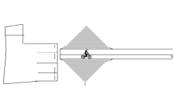 ok map