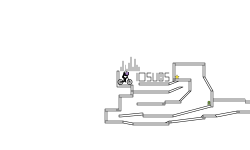 10 subs (blob)