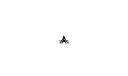 Probability