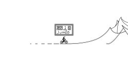 200 Jump Pt 2