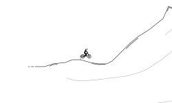 wheelie time :D