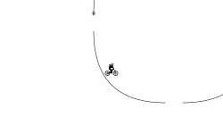 annoying auto level