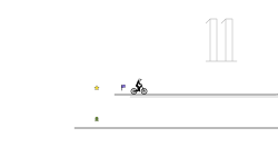 Mini Challenge 11