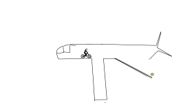 aviao
