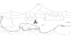 copy valley