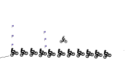 Very Difficult (desc)