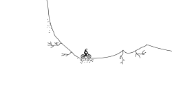 "The Space Cats"-Space Jumps