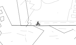 Earthquake