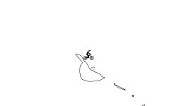 don't moov auto @uto /-\µTO