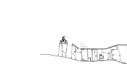 Under Ground 2