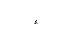 Daredevils