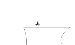2 Ways, 1 Ending