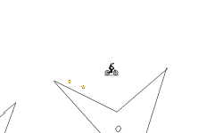 shuriken