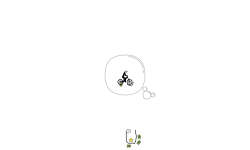 Bubble™