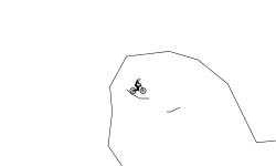 cave wheelie (DESC!!!)