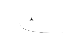 Glitch to wiñ