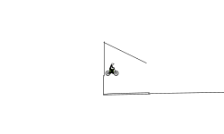 high hops
