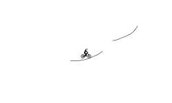 Short brush