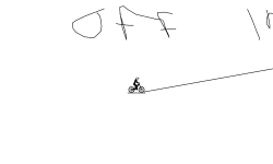 blasting off to mars