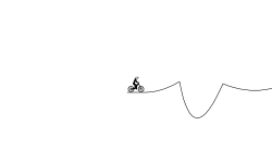 EVERTHING TRACK