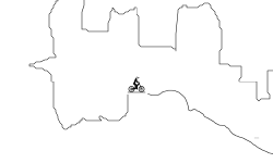 Pixel Town