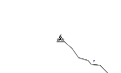 Also Fun Track