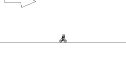 BLOb RuN