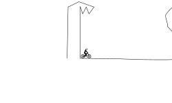 IMPOSSIBLE