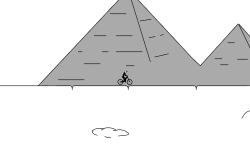 Ancient Exploration