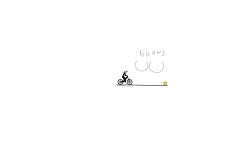 boobies