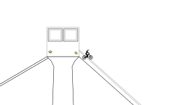 skijumping