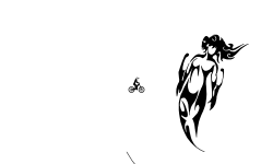 Spirit World