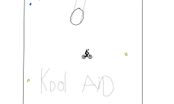 like if you like koolaid remix