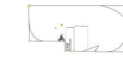 My First Badly Drawn Puzzle