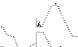 Idk Skill Level