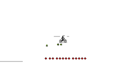 el salto de la muerte