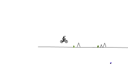 geometry dash